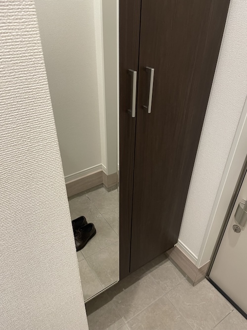 MKS世田谷赤堤201の室内15
