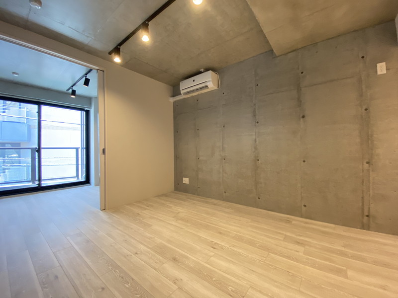 ヴェールコート東山402の室内5