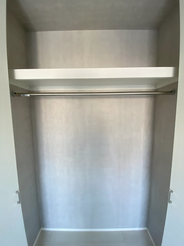 ビエンベニードス203の室内12