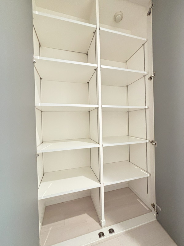 KDXレジデンス代官山Ⅱ302の室内16