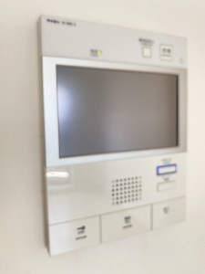 ルネサンスコート三軒茶屋WEST103の室内12