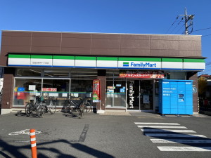 ルネサンスコート三軒茶屋WEST103の室内16