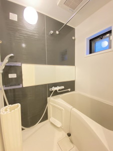 ルネサンスコート三軒茶屋WEST103の室内6