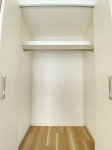 ルネサンスコート三軒茶屋WEST103の室内9