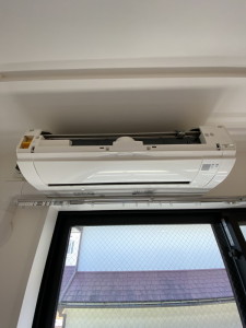 ルネサンスコート三軒茶屋WEST103の室内11