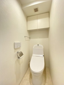 ルネサンスコート三軒茶屋WEST103の室内7