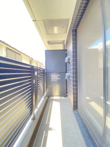 ルネサンスコート三軒茶屋WEST103の室内10