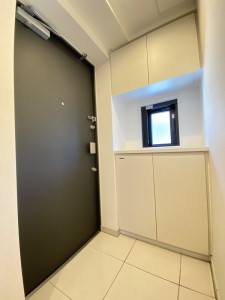 ルネサンスコート三軒茶屋WEST103の室内8