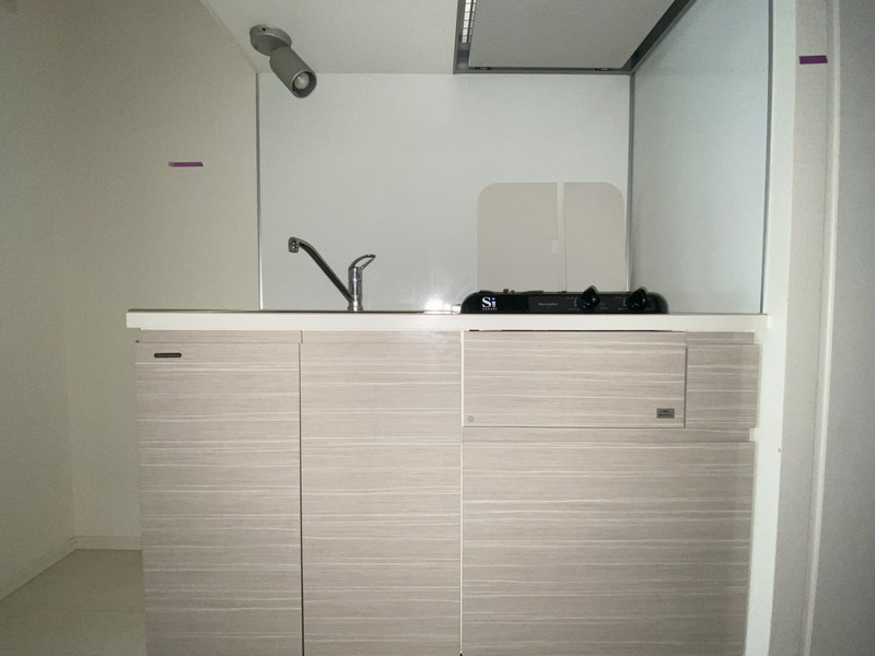 AXAS駒場東大前(アクサス駒場東大前)304の室内11