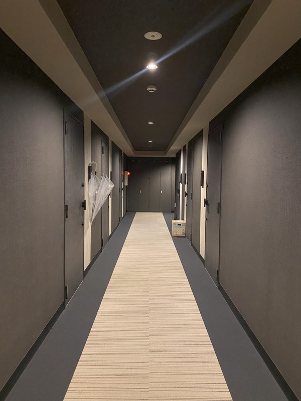 AXAS駒場東大前(アクサス駒場東大前)304の室内2