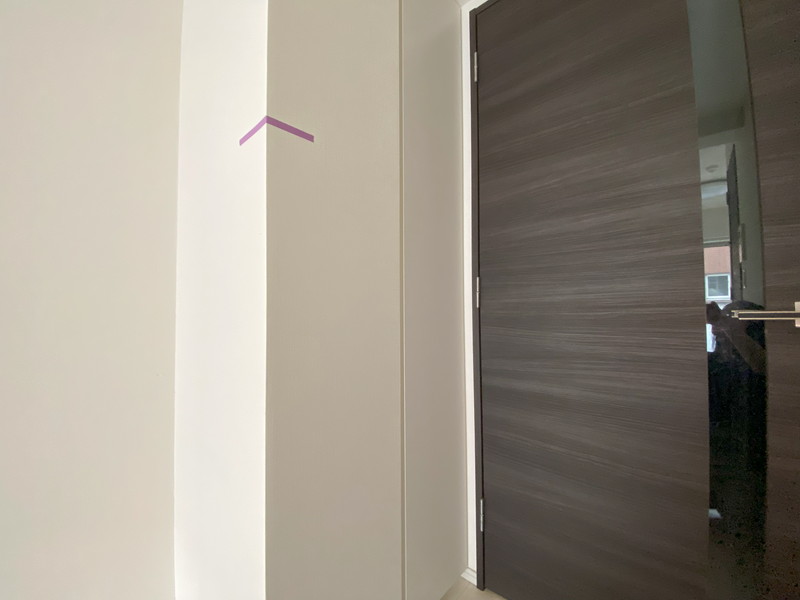 AXAS駒場東大前(アクサス駒場東大前)304の室内17