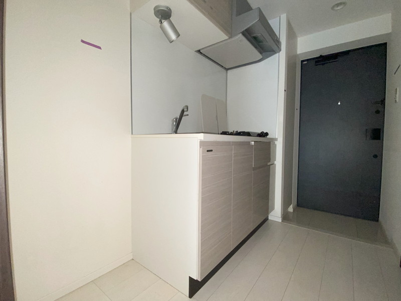 AXAS駒場東大前(アクサス駒場東大前)304の室内10