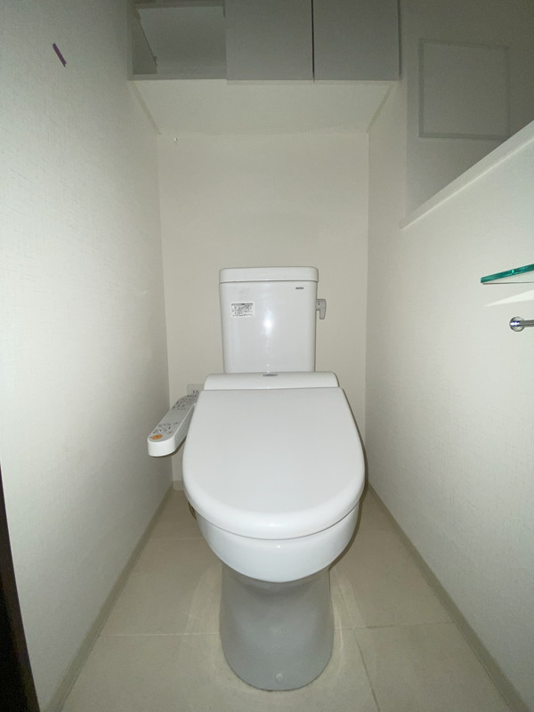 AXAS駒場東大前(アクサス駒場東大前)304の室内12