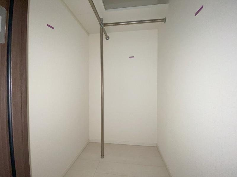 AXAS駒場東大前(アクサス駒場東大前)304の室内18