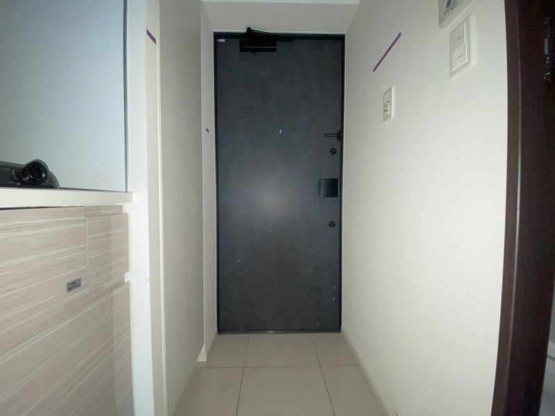 AXAS駒場東大前(アクサス駒場東大前)304の室内9