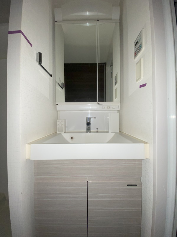 AXAS駒場東大前(アクサス駒場東大前)304の室内14