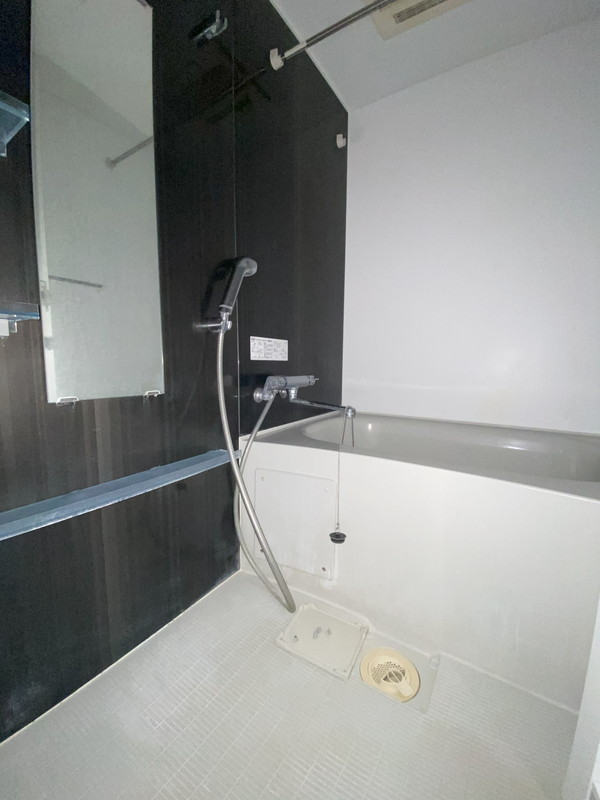 AXAS駒場東大前(アクサス駒場東大前)304の室内15