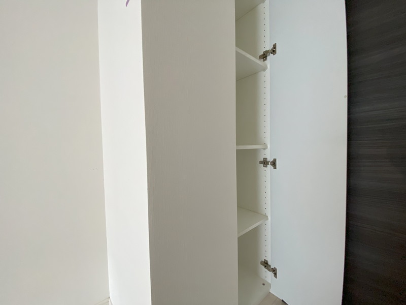 AXAS駒場東大前(アクサス駒場東大前)304の室内16