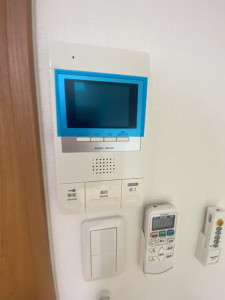 プライムガーデン桜新町104の室内12
