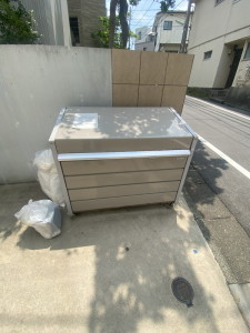 プライムガーデン桜新町104の室内14