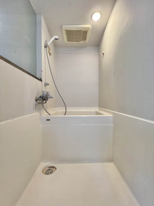 アキューム(ACCUMN)204の室内5