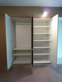 アキューム(ACCUMN)407の室内7