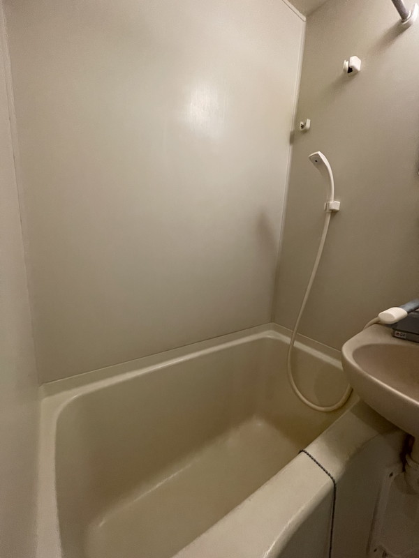 ロイヤルアメニティー池尻大橋509の室内18