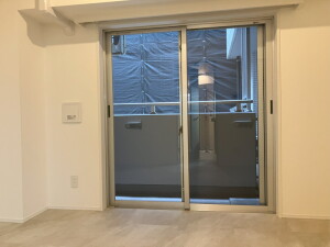 建物イメージ