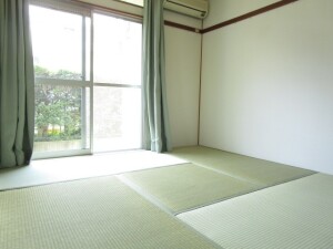 建物イメージ