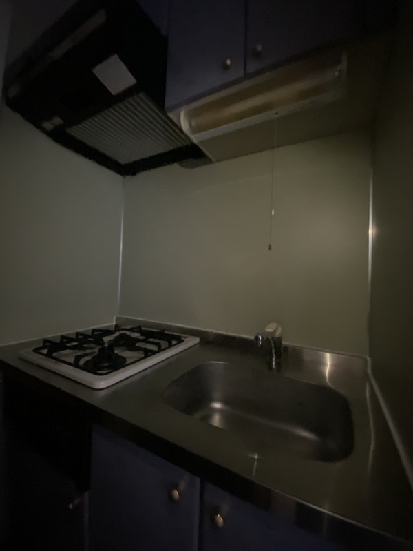 グランド・ガーラ渋谷505の室内5