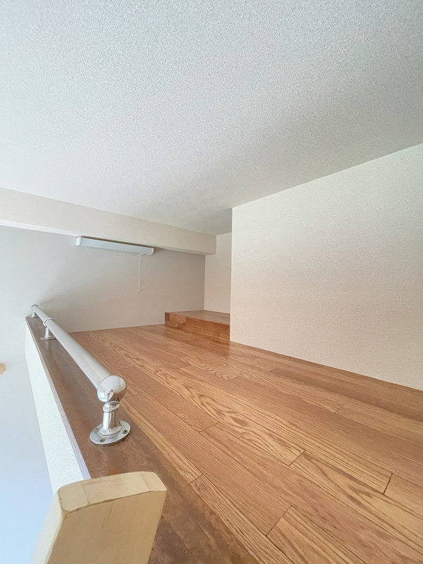 アーバ・ハイツ若林315の室内15