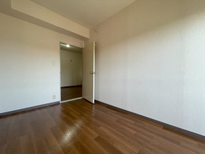 パストラル野沢壱番館202の室内14