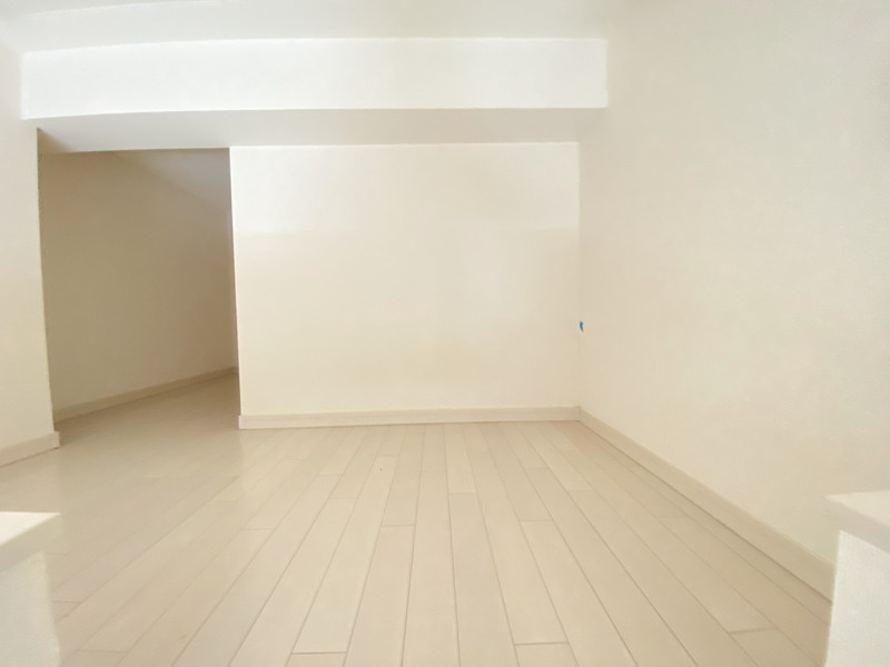 サンファスト上馬208の室内3