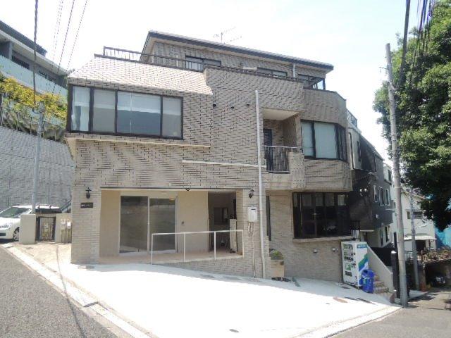 建物画像