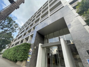 建物イメージ