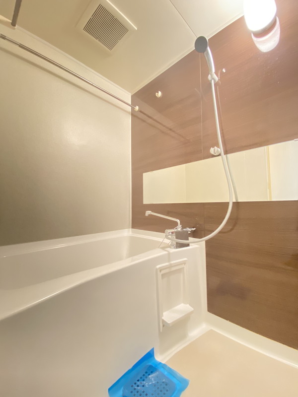 HF駒沢公園レジデンスTOWER1604の室内6