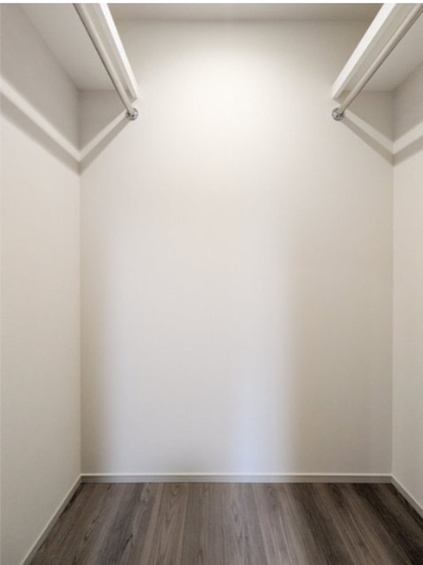 グレーシアフィット三軒茶屋102の室内6