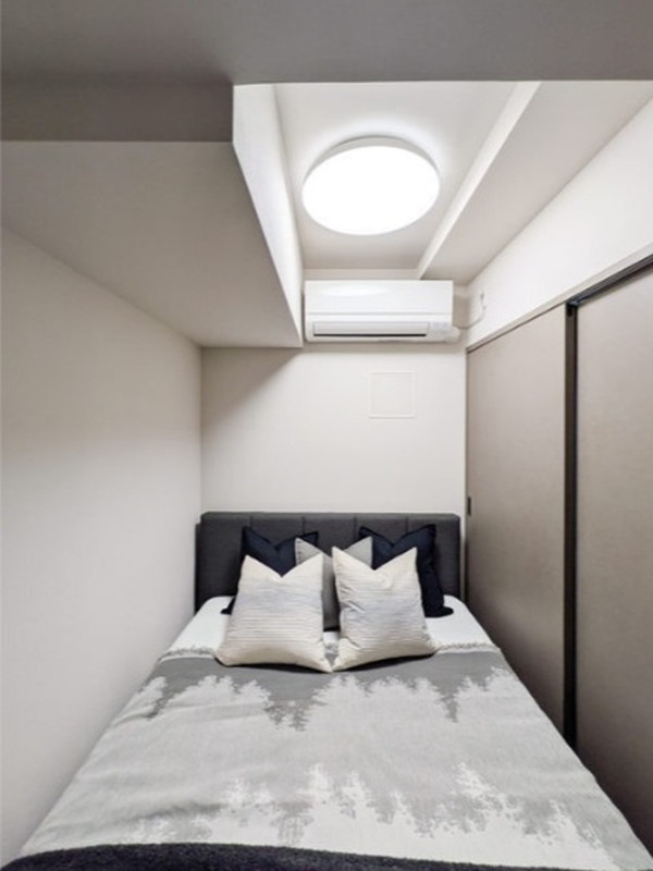 グレーシアフィット三軒茶屋102の室内7