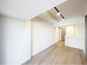建物イメージ
