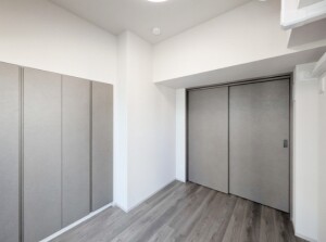 建物イメージ