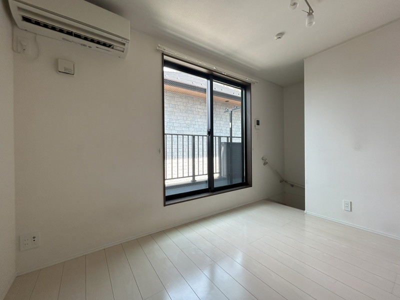 エアー中目黒103の室内2