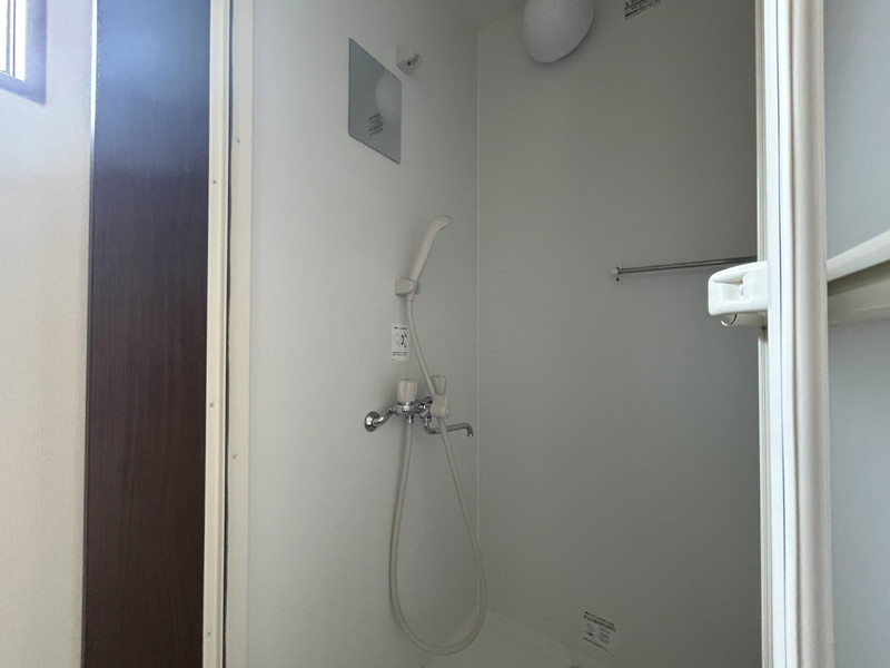 エアー中目黒103の室内6