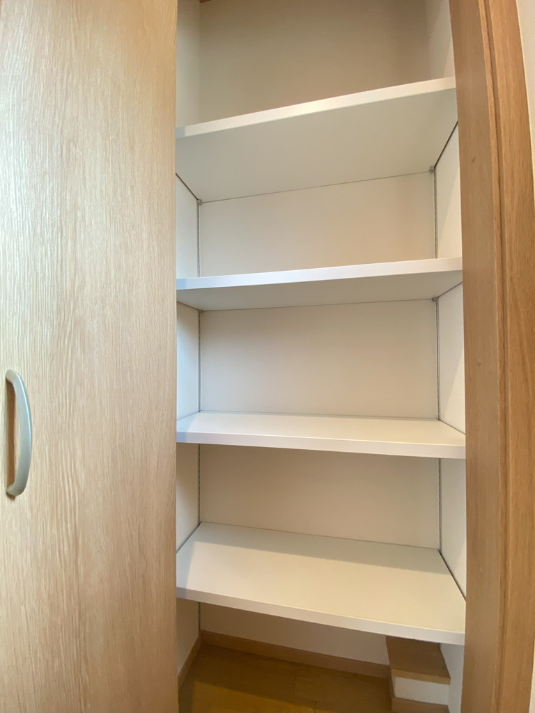 Brillante祐天寺(ブリランテ祐天寺)201の室内9