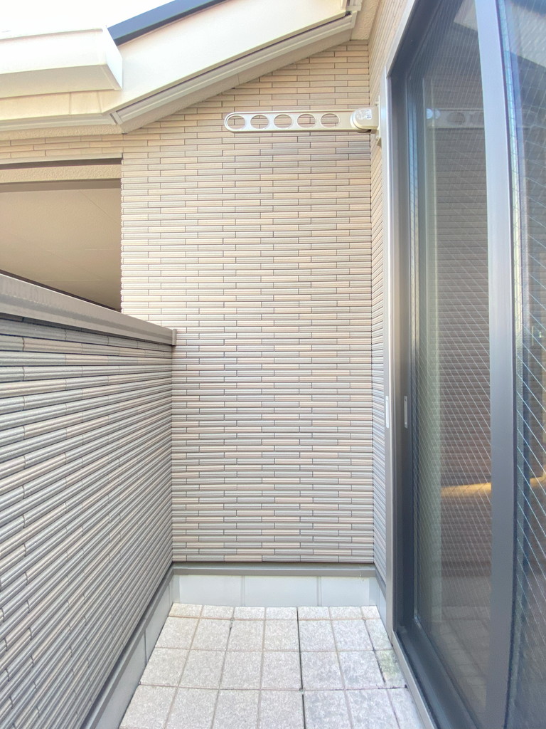 Brillante祐天寺(ブリランテ祐天寺)201の室内18