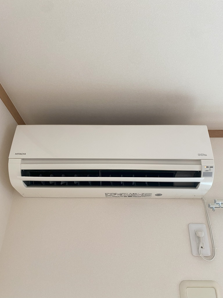 Brillante祐天寺(ブリランテ祐天寺)201の室内8