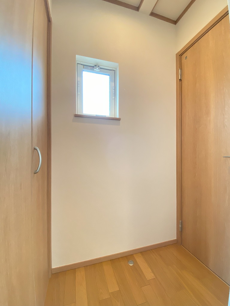 Brillante祐天寺(ブリランテ祐天寺)201の室内15