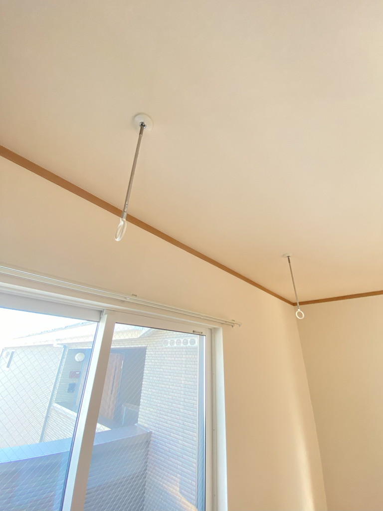 Brillante祐天寺(ブリランテ祐天寺)201の室内10