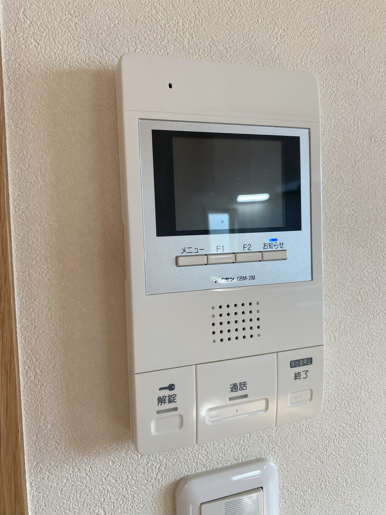 Brillante祐天寺(ブリランテ祐天寺)201の室内17