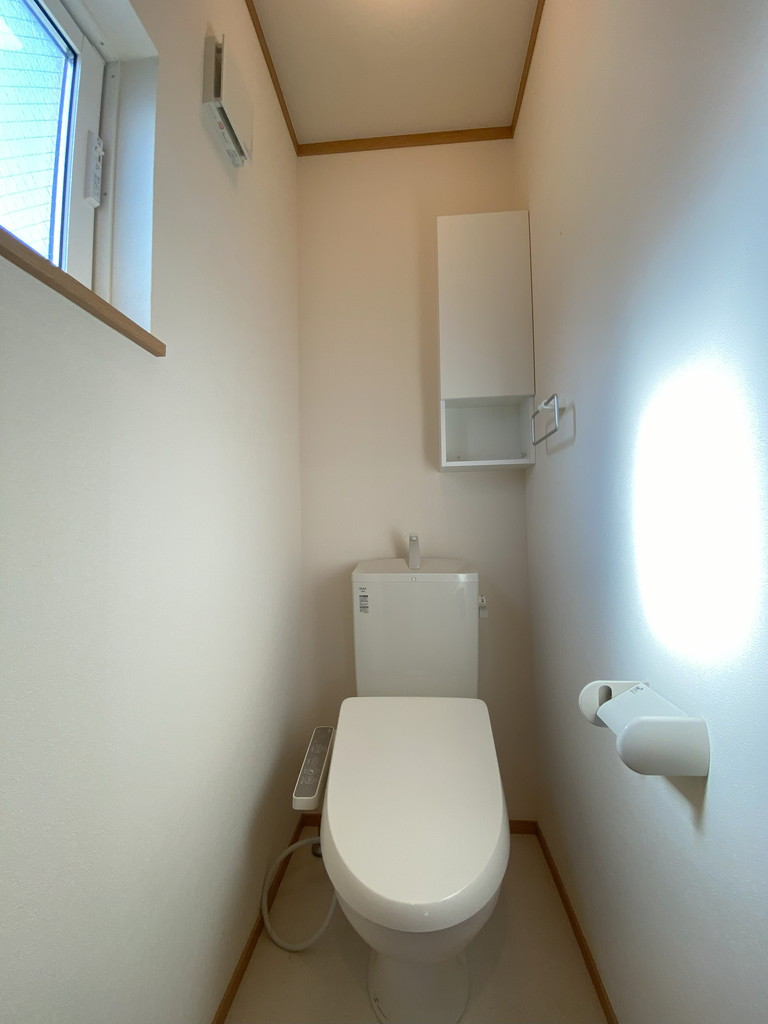 Brillante祐天寺(ブリランテ祐天寺)201の室内4