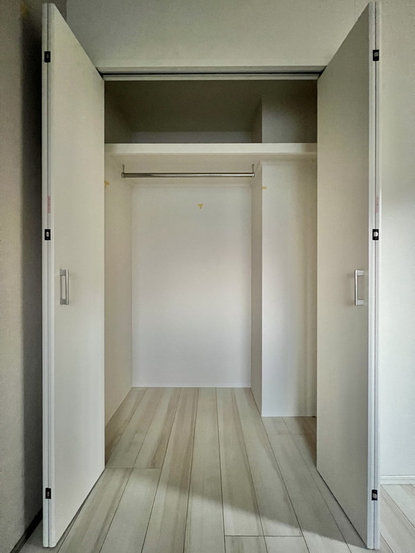 House Avenue 柿の木坂（ハウスアベニュー柿の木坂）304の室内7